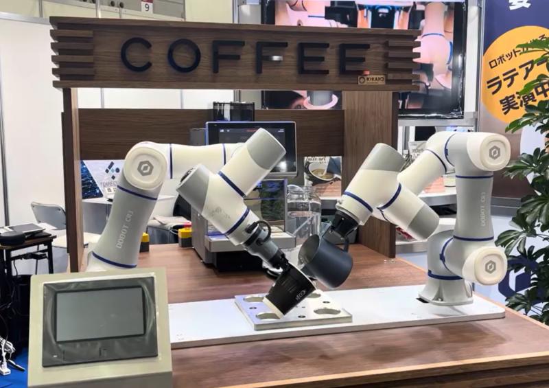 伸栄産業株式会社のサブ写真２